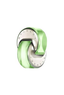 Bvlgari Omnia Green Jade Edt 65 ml Kadın Tester Parfüm
