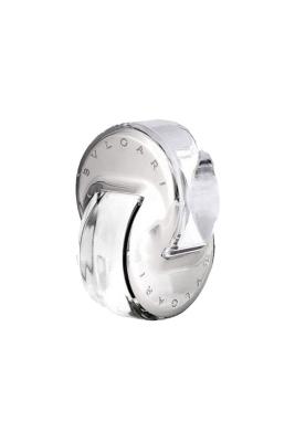 Bvlgari Omnia Cristaline Edt 65 ml Kadın Tester Parfüm