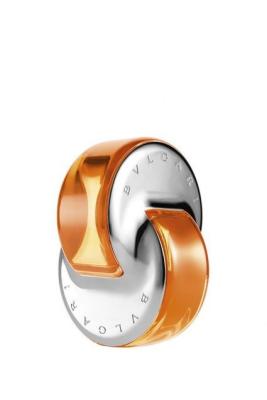 Bvlgari Omnia İndian Garnet EDT 65ml Bayan Tester Parfüm