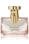 Bvlgari Rose Essentielle 100ml EDP Bayan  Parfümü ARC JLT