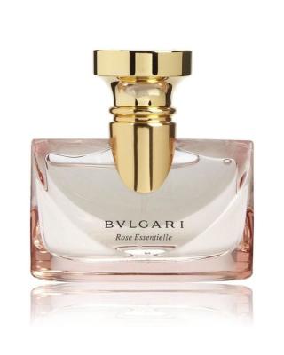 Bvlgari Rose Essentielle 100ml EDP Bayan  Parfümü ARC JLT