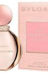Bvlgari Rose Goldea EDP 90 ml Kadın Parfüm ARC JLT