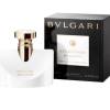 Bvlgari Splendida Patchouli Tentation EDP 100 ml  Kadın ParfümüARC JLT