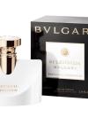 Bvlgari Splendida Patchouli Tentation EDP 100 ml  Kadın ParfümüARC JLT