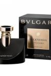 Bvlgari Splendida Jasmin Noir Edp 100 ML ARC  JLT
