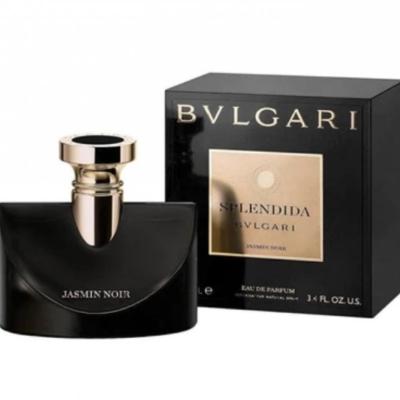 Bvlgari Splendida Jasmin Noir Edp 100 ML ARC JLT