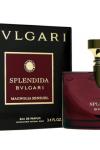 Bvlgari Splendida Magnolia Sensuel Edp 100 Ml Kadın Parfüm JLT