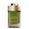 Bvlgari Wood Essence 100ml Edp Erkek Tester Parfüm