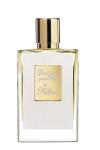 By Kilian Good Girl Gone Bad 50 ml EDP Tester