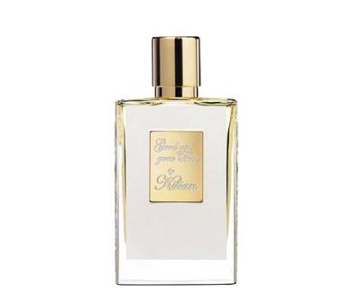 By Kilian Good Girl Gone Bad 50 ml EDP Tester