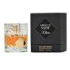By Kilian Angels' Share EDP 50ml Unisex Parfüm ARC JLT