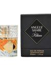 By Kilian Angels' Share EDP 50ml Unisex Parfüm ARC JLT