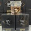 By Kilian Angels' Share EDP 50ml Unisex Parfüm ARC JLT