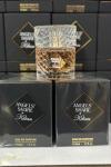 By Kilian Angels' Share EDP 50ml Unisex Parfüm ARC JLT