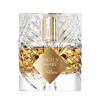 By Kilian Angels' Share EDP 50ml Unisex Parfüm ARC JLT