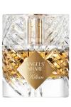 By Kilian Angels' Share EDP 50ml Unisex Parfüm ARC JLT