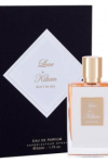 By Kilian Love Don't Be Shy Edp 50 ml Kadın Parfüm ARC JLT