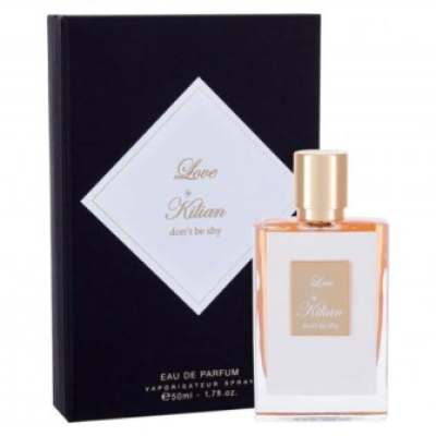 By Kilian Love Don't Be Shy Edp 50 ml Kadın Parfüm ARC JLT
