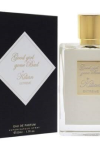 By Kilian Good Girl Gone Bad Edp 50 ml Kadın Parfüm JLT