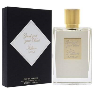 By Kilian Good Girl Gone Bad Edp 50 ml Kadın Parfüm JLT