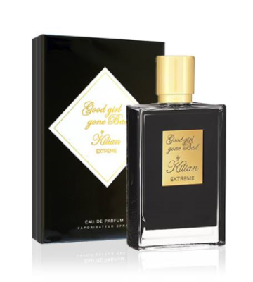 By Kilian Good Girl Gone Bad Extreme Kadın Parfüm ARC  JLT