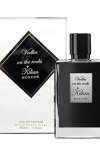 By Kilian Vodka on the Rocks 50 ml Edp Unisex Parfüm ARC JLT