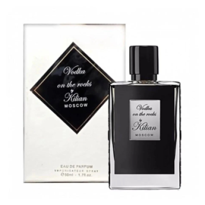 By Kilian Vodka on the Rocks 50 ml Edp Unisex Parfüm ARC JLT