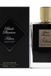 By Kilian Black Phantom Edp 50 ML Unisex Parfüm ARC JLT