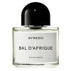 Byredo Bal D'Afrique Edp 100 ML ARC JLT