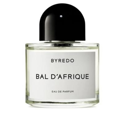 Byredo Bal D'Afrique Edp 100 ML ARC JLT