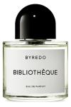 Byredo Bibliotheque Edp 100 ML Unisex Parfüm ARC JLT