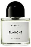 Byredo Blanche EDP 100 ml ARC JLT