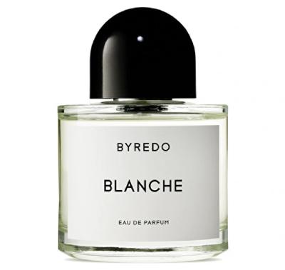 Byredo Blanche EDP 100 ml ARC JLT