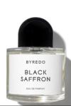 Byredo black saffron edp 100 ml ARC JLT