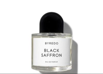 Byredo black saffron edp 100 ml ARC JLT