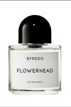 Byredo Flowerhead EDP 100 ml ARC JLT