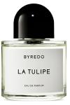 Byredo La Tulipe EDP 100 ml ARC JLT