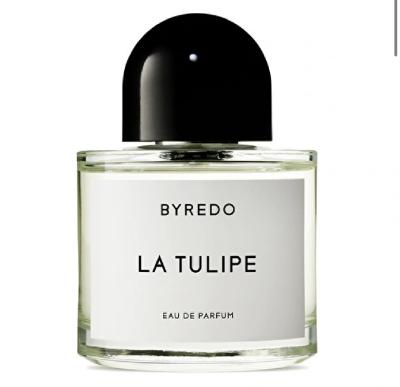 Byredo La Tulipe EDP 100 ml ARC JLT