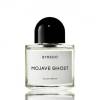 Byredo mojava ghost edp 100 ML ARC JLT