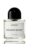 Byredo mojava ghost edp 100 ML ARC JLT