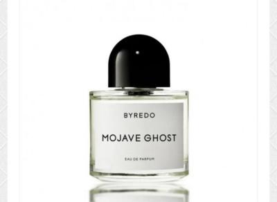 Byredo mojava ghost edp 100 ML ARC JLT