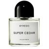 Byredo Super Cedar EDP 100 ml Unisex Parfüm ARC JLT