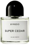 Byredo Super Cedar EDP 100 ml Unisex Parfüm ARC JLT