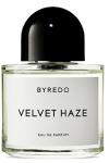 Byredo Velvet Haze EDP 100 ml ARC JLT