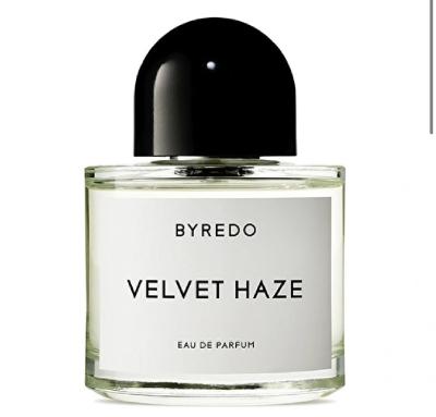 Byredo Velvet Haze EDP 100 ml ARC JLT