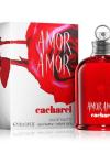Cacharel Amor Amor Femme EDT 100 ml Bayan Parfümü ARC JLT