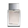 Calvin Euphoria Edt 100ml Erkek Tester Parfüm