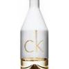 Calvin Klein 2u For Her 100ml Edt Bayan Tester Parfüm