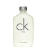 Calvin Klein One Edt 200 Ml tester