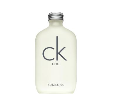 Calvin Klein One Edt 200 Ml tester